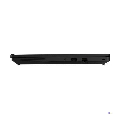 Lenovo ThinkPad T14 G7 Ultra 5 325 14.0"WUXGA Touch IPS 500nits LP AG 32GB LPDDR5X-6800 SSD1TB Intel Graphics 60Wh Cam5MP+IR W11
