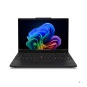 Lenovo ThinkPad T14 G7 Ultra 5 325 14.0"WUXGA Touch IPS 500nits LP AG 32GB LPDDR5X-6800 SSD1TB Intel Graphics 60Wh Cam5MP+IR W11