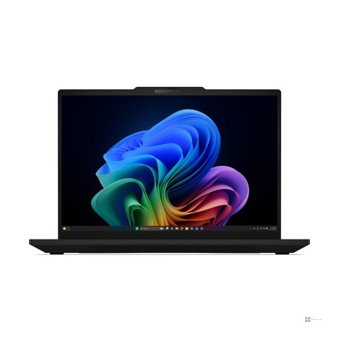 Lenovo ThinkPad T14 G7 Ultra 5 325 14.0"WUXGA Touch IPS 500nits LP AG 32GB LPDDR5X-6800 SSD1TB Intel Graphics 60Wh Cam5MP+IR W11
