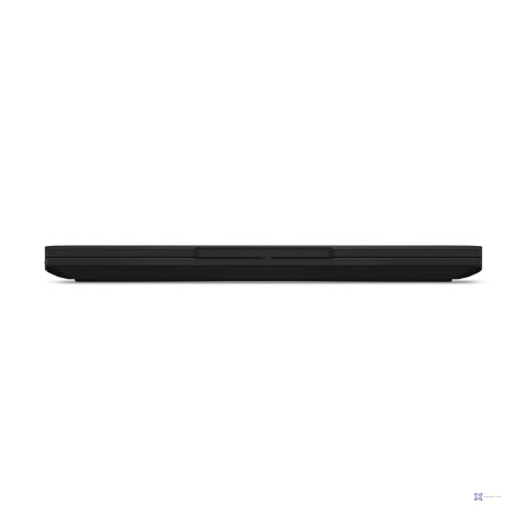 Lenovo ThinkPad T14 G7 Ultra 5 325 14.0"WUXGA Touch IPS 500nits LP AG 32GB LPDDR5X-6800 SSD1TB Intel Graphics 60Wh Cam5MP+IR W11