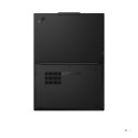 Lenovo ThinkPad T14 G7 Ultra 5 325 14.0"WUXGA Touch IPS 500nits LP AG 32GB LPDDR5X-6800 SSD1TB Intel Graphics 60Wh Cam5MP+IR W11