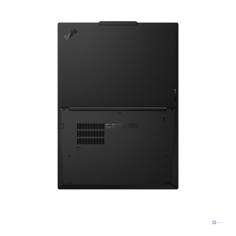 Lenovo ThinkPad T14 G7 Ultra 5 325 14.0"WUXGA Touch IPS 500nits LP AG 32GB LPDDR5X-6800 SSD1TB Intel Graphics 60Wh Cam5MP+IR W11