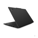 Lenovo ThinkPad T14 G7 Ultra 5 325 14.0"WUXGA Touch IPS 500nits LP AG 32GB LPDDR5X-6800 SSD1TB Intel Graphics 60Wh Cam5MP+IR W11