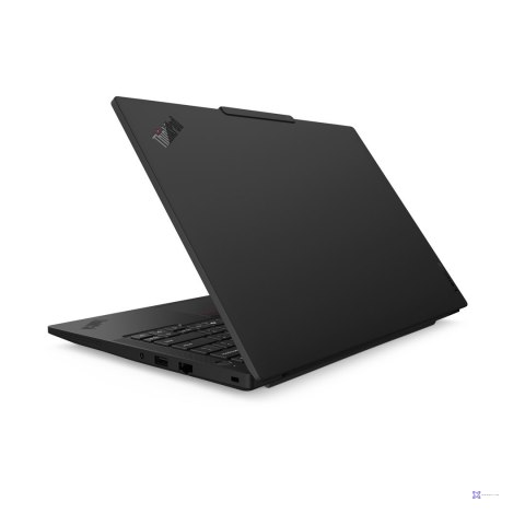 Lenovo ThinkPad T14 G7 Ultra 5 325 14.0"WUXGA Touch IPS 500nits LP AG 32GB LPDDR5X-6800 SSD1TB Intel Graphics 60Wh Cam5MP+IR W11