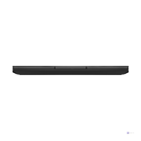 Lenovo ThinkPad T16 G5 Ultra 5 325 16.0"WUXGA IPS 400its AG 32GB LPDDR5X-6800 SSD512 Intel Graphics 75Wh Cam5MP+IR W11Pro Black 