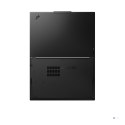 Lenovo ThinkPad T16 G5 Ultra 5 325 16.0"WUXGA IPS 400its AG 32GB LPDDR5X-6800 SSD512 Intel Graphics 75Wh Cam5MP+IR W11Pro Black 