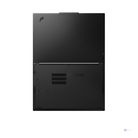 Lenovo ThinkPad T16 G5 Ultra 5 325 16.0"WUXGA IPS 400its AG 32GB LPDDR5X-6800 SSD512 Intel Graphics 75Wh Cam5MP+IR W11Pro Black 