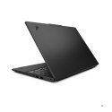 Lenovo ThinkPad T16 G5 Ultra 5 325 16.0"WUXGA IPS 400its AG 32GB LPDDR5X-6800 SSD512 Intel Graphics 75Wh Cam5MP+IR W11Pro Black 