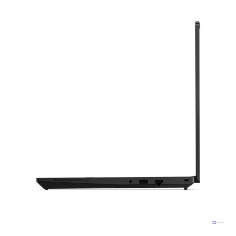 Lenovo ThinkPad T16 G5 Ultra 5 325 16.0"WUXGA IPS 400its AG 32GB LPDDR5X-6800 SSD512 Intel Graphics 75Wh Cam5MP+IR W11Pro Black 