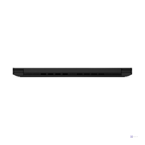 Lenovo ThinkPad T16 G5 Ultra 5 325 16.0"WUXGA IPS 400its AG 32GB LPDDR5X-6800 SSD512 Intel Graphics 75Wh Cam5MP+IR W11Pro Black 