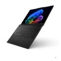 Lenovo ThinkPad T16 G5 Ultra 5 325 16.0"WUXGA IPS 400its AG 32GB LPDDR5X-6800 SSD512 Intel Graphics 75Wh Cam5MP+IR W11Pro Black 