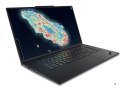 Lenovo Workstation ThinkPad T1g G8 Ultra 7 255H 16.0"WUXGA 500nits AG 32GB LPDDR5X-7467 SSD1TB RTX 5060 8GB Cam 5MP+IR 90Wh W11P