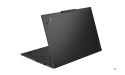 Lenovo Workstation ThinkPad T1g G8 Ultra 7 255H 16.0"WUXGA 500nits AG 32GB LPDDR5X-7467 SSD1TB RTX 5060 8GB Cam 5MP+IR 90Wh W11P