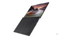 Lenovo Workstation ThinkPad T1g G8 Ultra 7 255H 16.0"WUXGA 500nits AG 32GB LPDDR5X-7467 SSD1TB RTX 5060 8GB Cam 5MP+IR 90Wh W11P