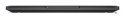 Lenovo Workstation ThinkPad T1g G8 Ultra 7 255H 16.0"WUXGA 500nits AG 32GB LPDDR5X-7467 SSD1TB RTX 5060 8GB Cam 5MP+IR 90Wh W11P
