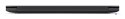 Lenovo Workstation ThinkPad T1g G8 Ultra 7 255H 16.0"WUXGA 500nits AG 32GB LPDDR5X-7467 SSD1TB RTX 5060 8GB Cam 5MP+IR 90Wh W11P