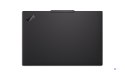 Lenovo Workstation ThinkPad T1g G8 Ultra 7 255H 16.0"WUXGA 500nits AG 32GB LPDDR5X-7467 SSD1TB RTX 5060 8GB Cam 5MP+IR 90Wh W11P