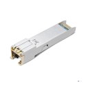 Moduł SFP 1000BASE-T TP-Link TL-SM331T RJ45