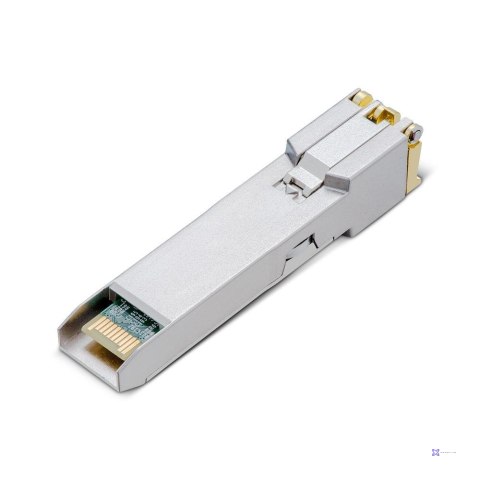 Moduł SFP 1000BASE-T TP-Link TL-SM331T RJ45