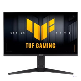 Monitor Asus 27