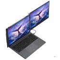Monitor przenośny Blackview SCM6 14" 1920x1080 IPS 60Hz