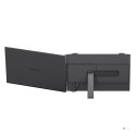 Monitor przenośny Blackview SCM6 14" 1920x1080 IPS 60Hz