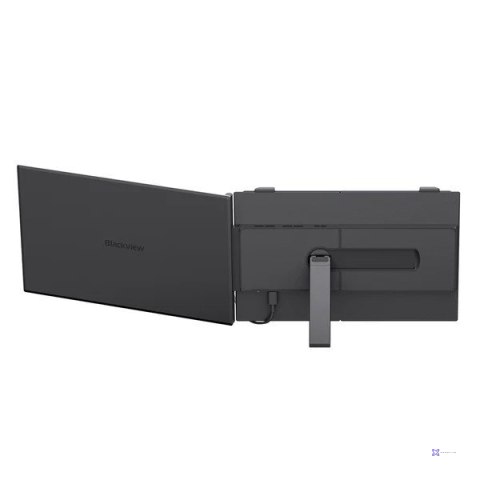 Monitor przenośny Blackview SCM6 14" 1920x1080 IPS 60Hz