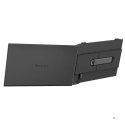 Monitor przenośny Blackview SCM6 14" 1920x1080 IPS 60Hz