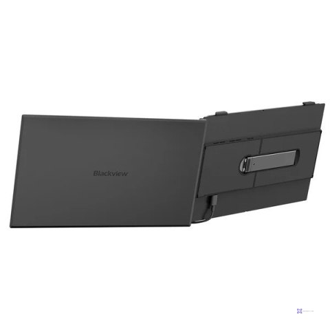 Monitor przenośny Blackview SCM6 14" 1920x1080 IPS 60Hz