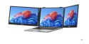Monitor przenośny podwójny Blackview DCM5 14" 1920x1080 IPS 60Hz