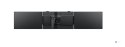 Monitor przenośny podwójny Blackview DCM5 14" 1920x1080 IPS 60Hz