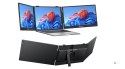Monitor przenośny podwójny Blackview DCM5 14" 1920x1080 IPS 60Hz