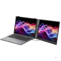Monitor przenośny Blackview SCM8 15.3" 1920x1200 IPS 60Hz