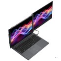 Monitor przenośny Blackview SCM8 15.3" 1920x1200 IPS 60Hz