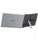 Monitor przenośny Blackview SCM8 15.3" 1920x1200 IPS 60Hz