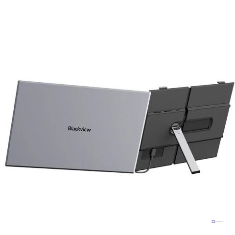 Monitor przenośny Blackview SCM8 15.3" 1920x1200 IPS 60Hz