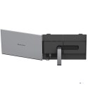 Monitor przenośny Blackview SCM8 15.3" 1920x1200 IPS 60Hz