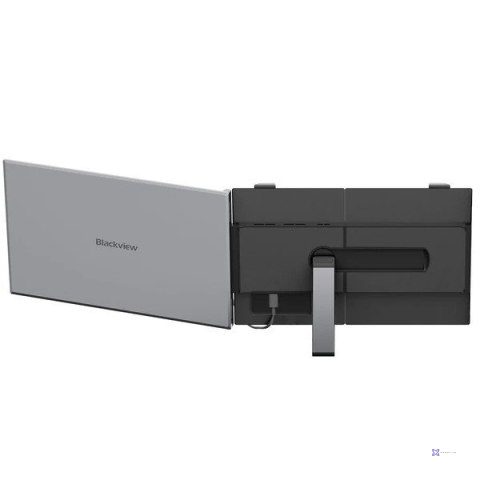 Monitor przenośny Blackview SCM8 15.3" 1920x1200 IPS 60Hz