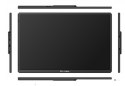 Monitor przenośny Blackview Table 9 16" 1920x1200 IPS 60Hz