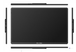Monitor przenośny Blackview Table 9 16