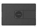 Monitor przenośny Blackview Table 9 16" 1920x1200 IPS 60Hz
