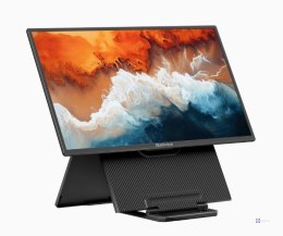 Monitor przenośny Blackview Table 10 23.8