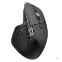 Mysz Logitech MX Master 4 for Mac czarna