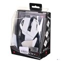 Mysz Mad Catz R.A.T. 8+ WHITE (OUTLET)