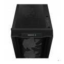 Obudowa DeepCool CC560 MESH V2