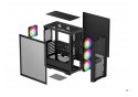 Obudowa DeepCool CC560 MESH V2