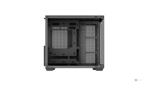 Obudowa DeepCool CG530 czarna