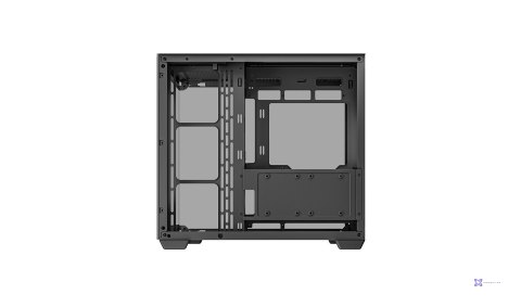Obudowa DeepCool CG530 czarna