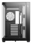 Obudowa DeepCool CG530U 4F