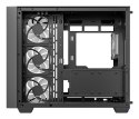 Obudowa DeepCool CG530U 4F